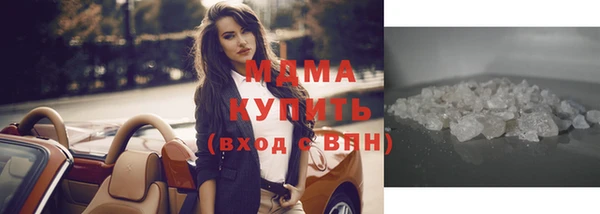 бошки Кулебаки