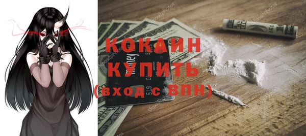 бошки Кулебаки