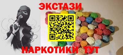 герыч Гусев